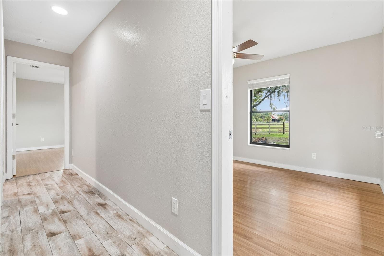 Single Family Residence at 336 CORBETT RD, LITHIA, photo 28 of 47