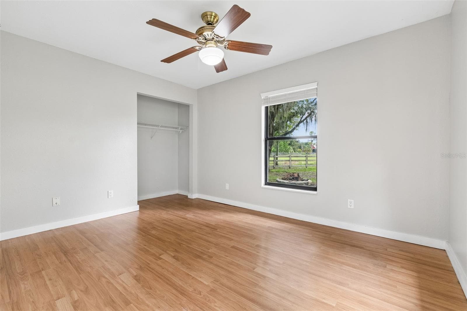 Single Family Residence at 336 CORBETT RD, LITHIA, photo 30 of 47