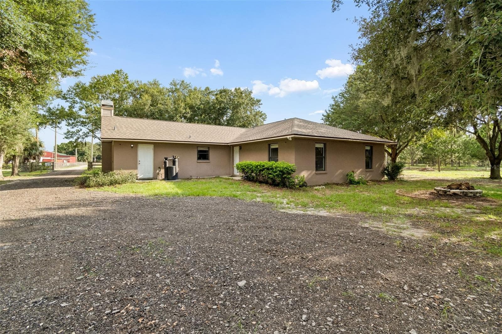 Single Family Residence at 336 CORBETT RD, LITHIA, photo 37 of 47