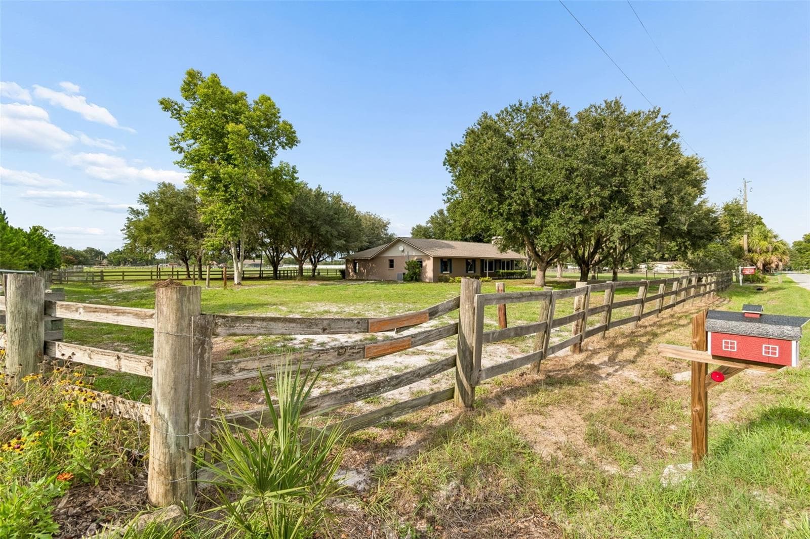 Single Family Residence at 336 CORBETT RD, LITHIA, photo 47 of 47