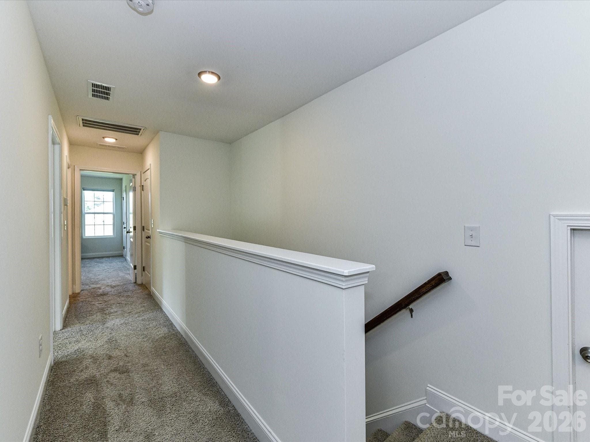 Single Family Residence at 5912 Sikes Mill Road, Monroe, photo 23 of 43