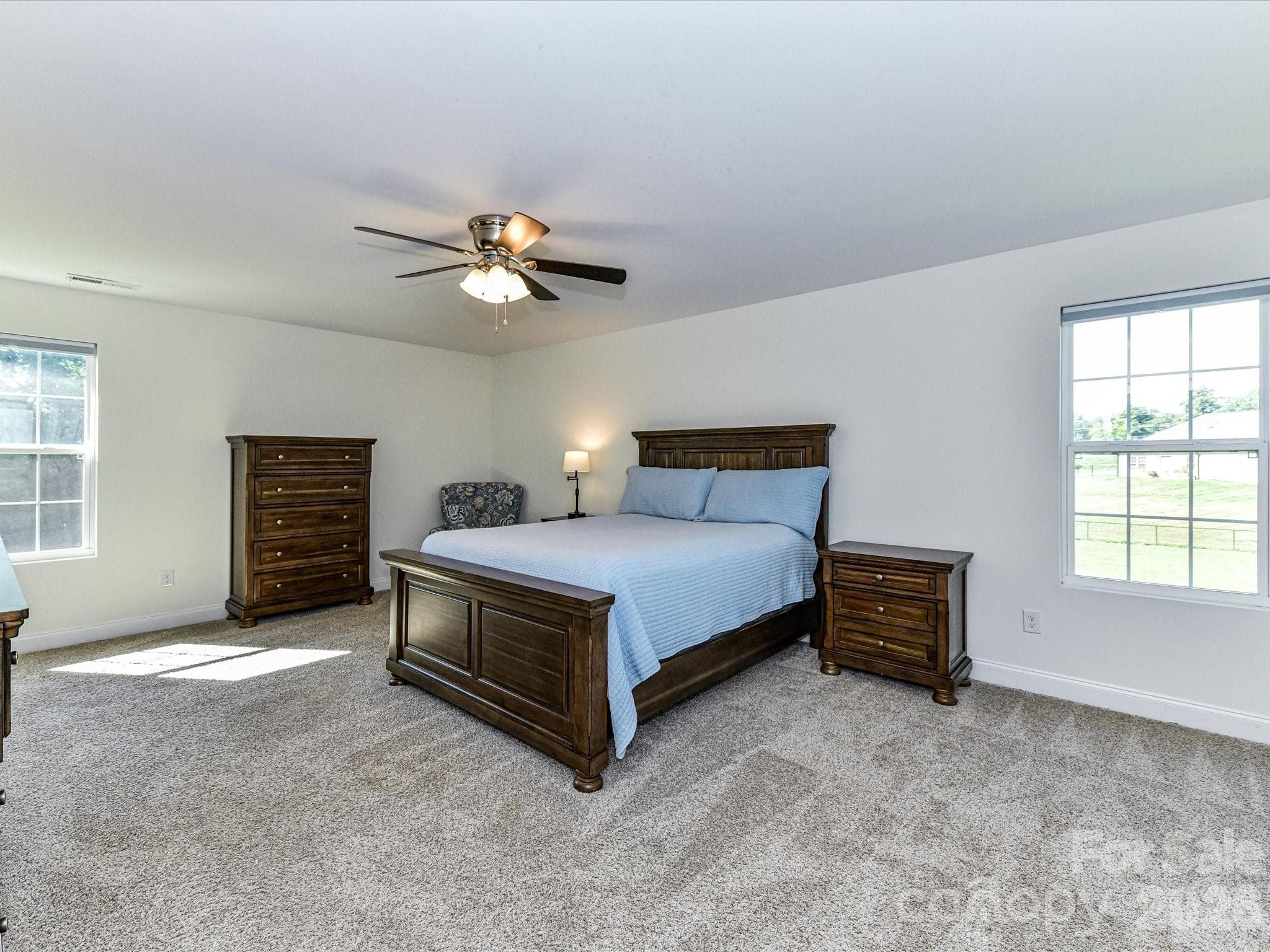 Single Family Residence at 5912 Sikes Mill Road, Monroe, photo 31 of 43