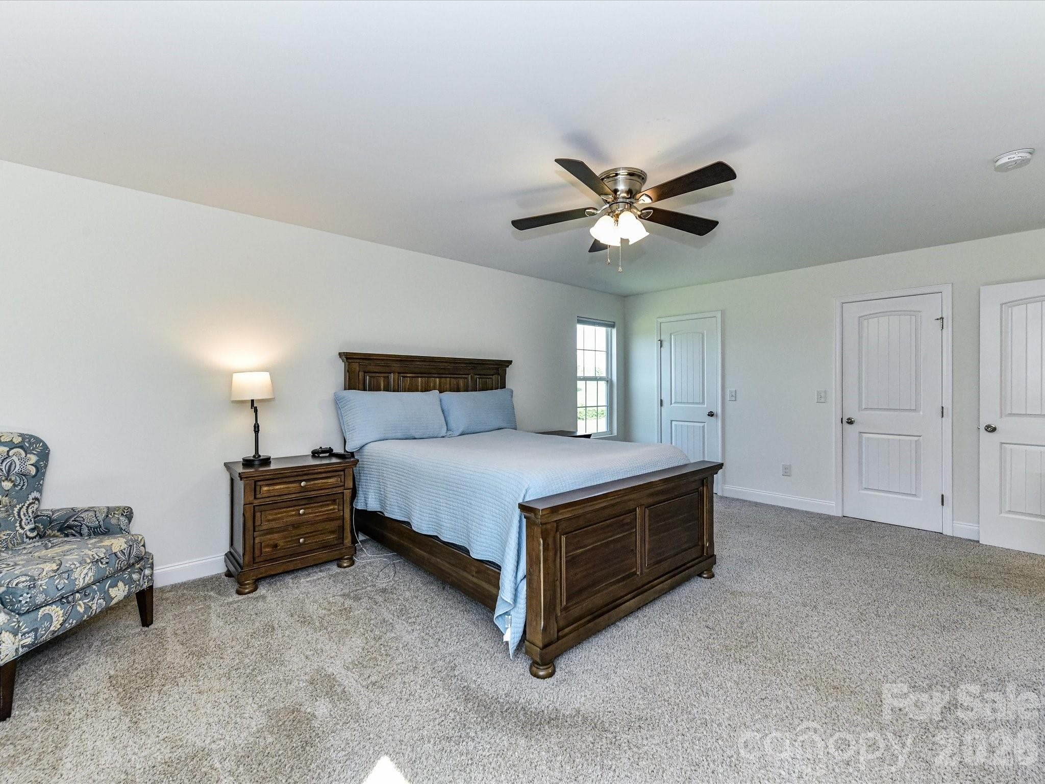 Single Family Residence at 5912 Sikes Mill Road, Monroe, photo 33 of 43