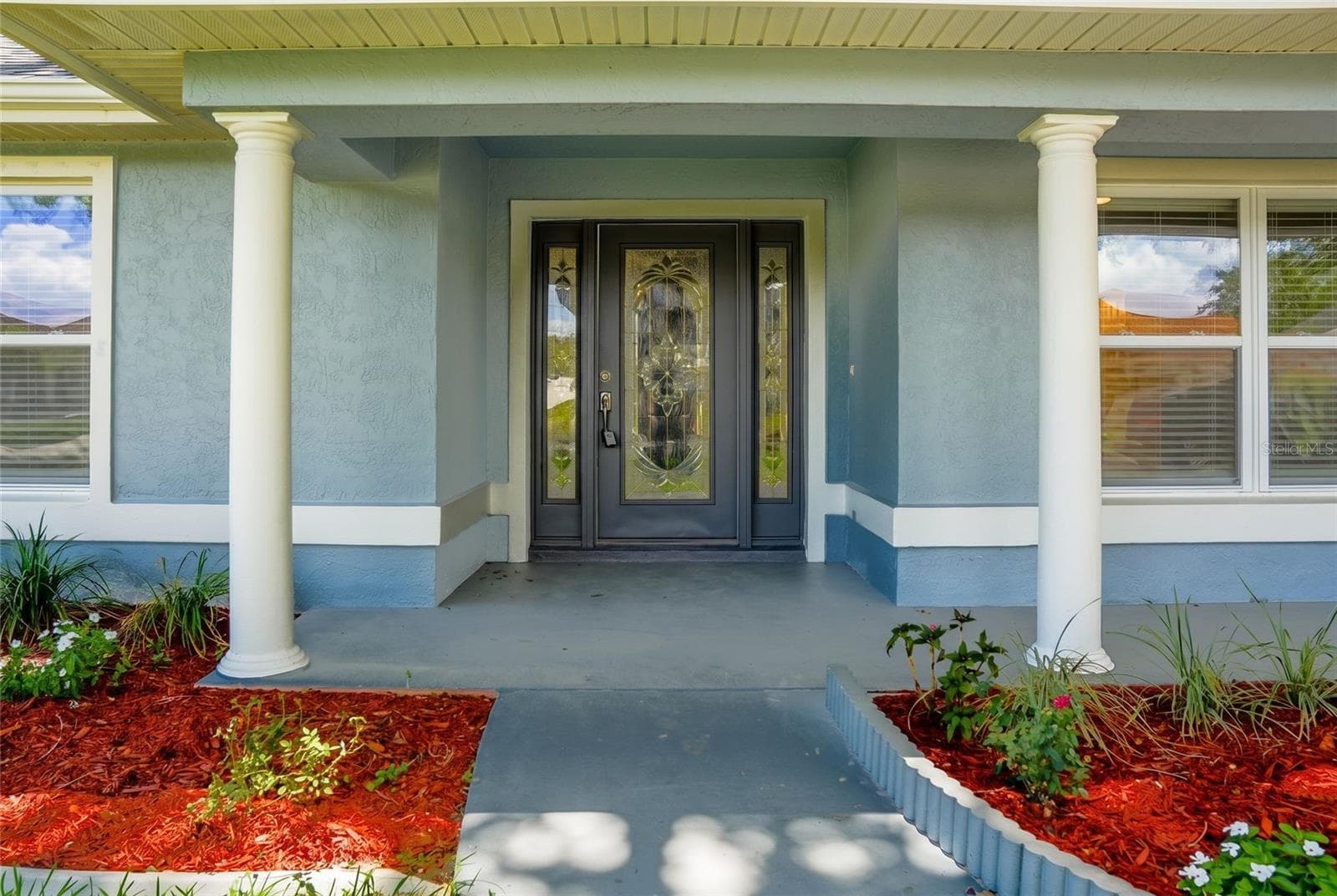Single Family Residence at 11584 SE 175TH ST, SUMMERFIELD, photo 5 of 79