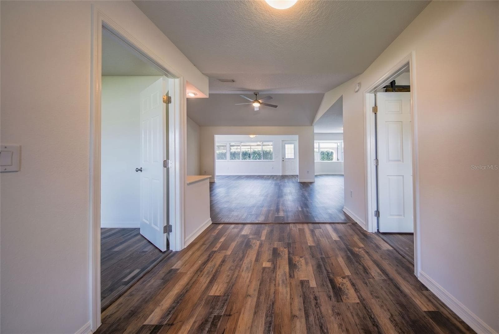 Single Family Residence at 11584 SE 175TH ST, SUMMERFIELD, photo 6 of 79