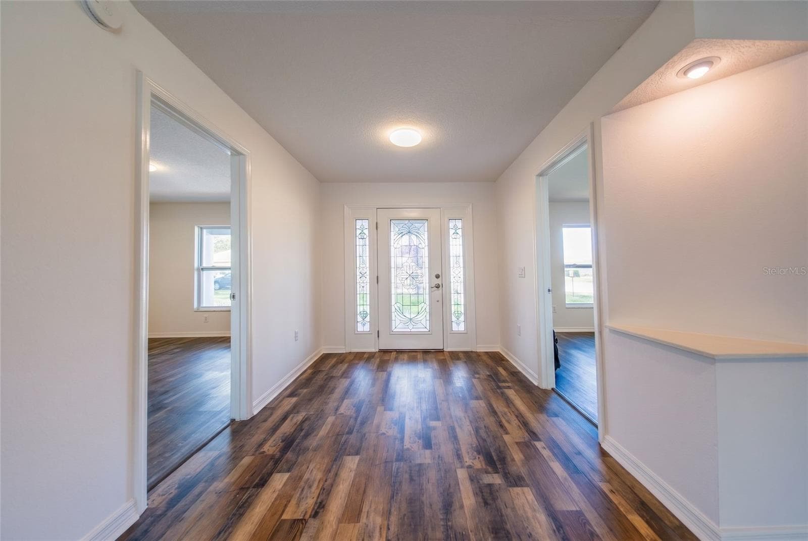 Single Family Residence at 11584 SE 175TH ST, SUMMERFIELD, photo 7 of 79
