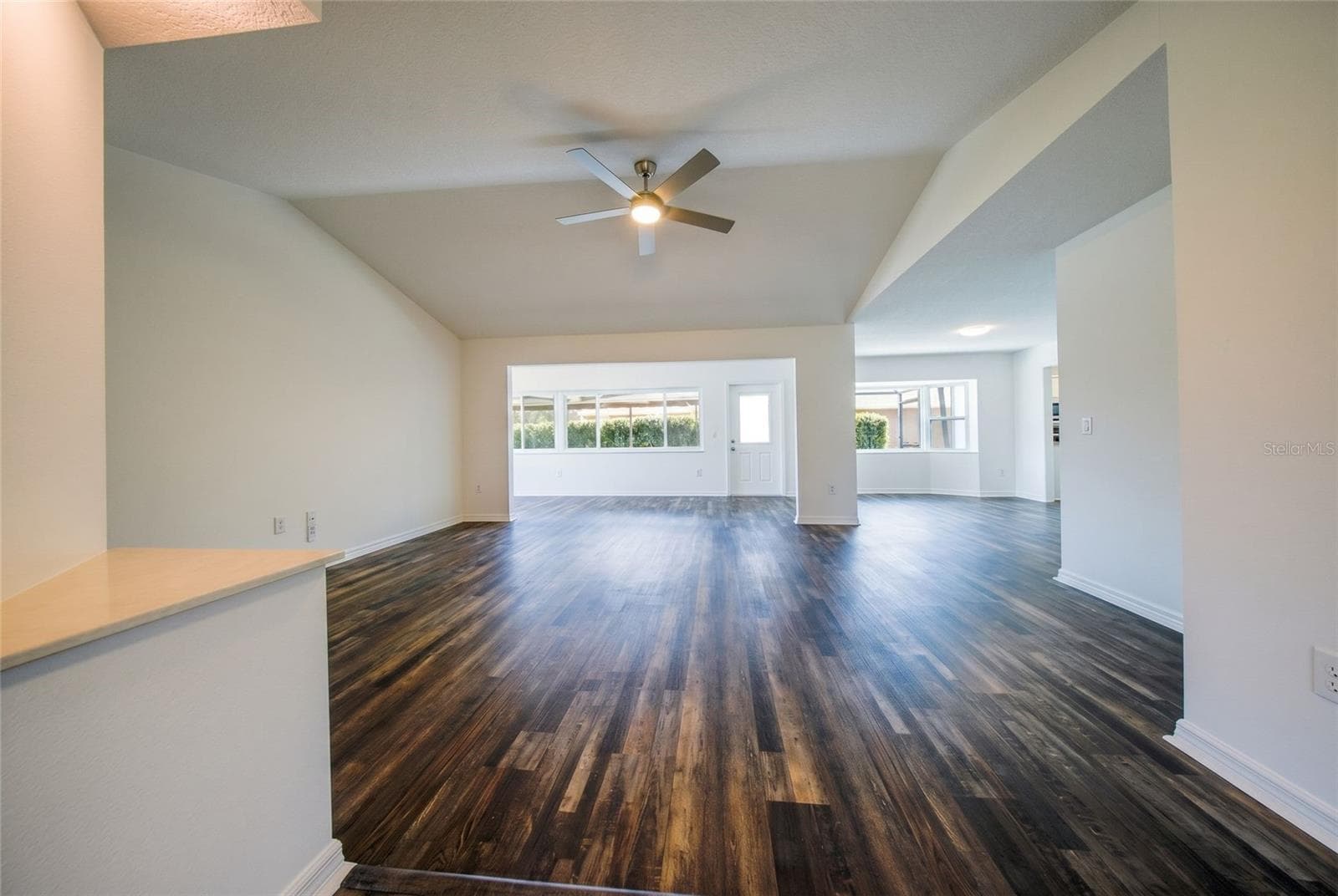 Single Family Residence at 11584 SE 175TH ST, SUMMERFIELD, photo 18 of 79
