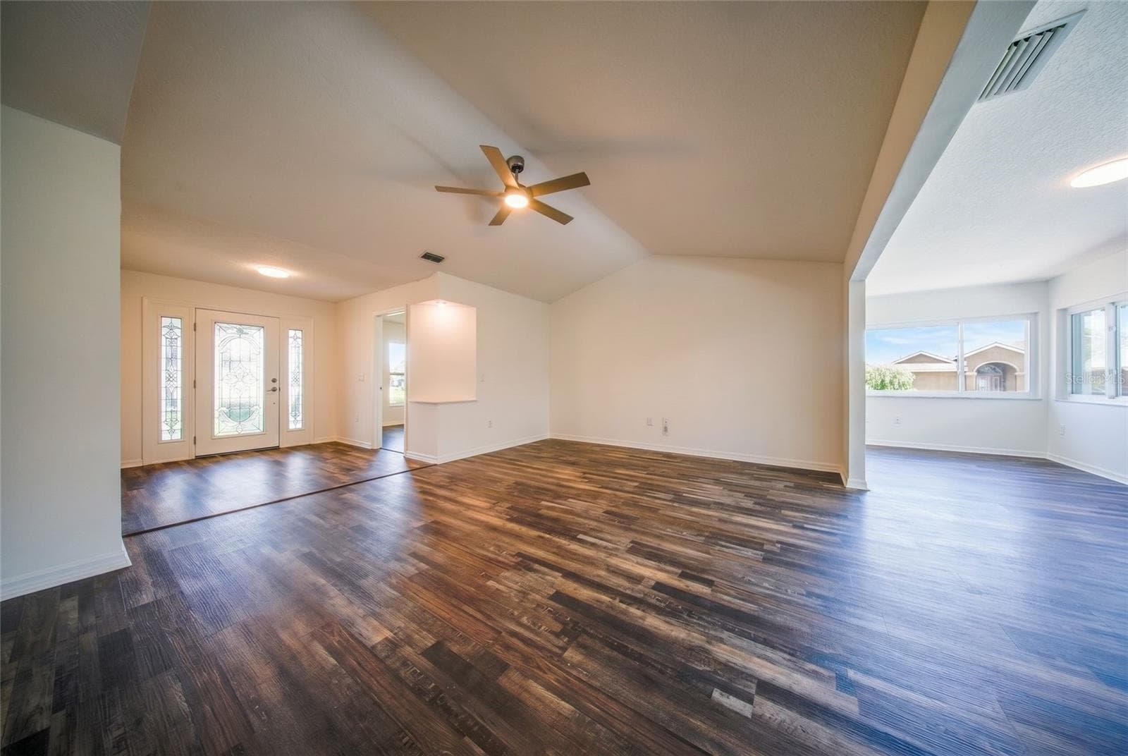 Single Family Residence at 11584 SE 175TH ST, SUMMERFIELD, photo 19 of 79
