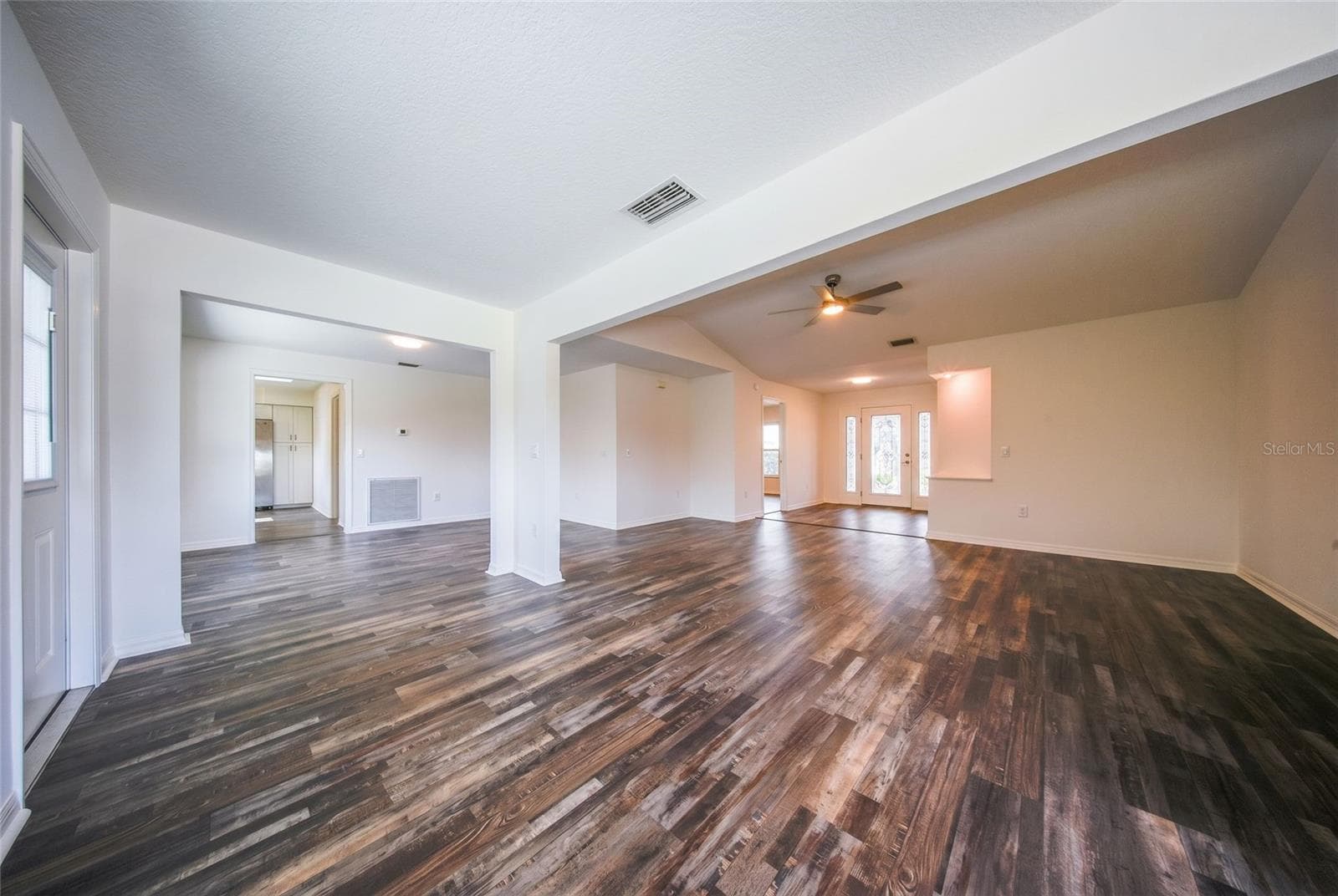 Single Family Residence at 11584 SE 175TH ST, SUMMERFIELD, photo 21 of 79