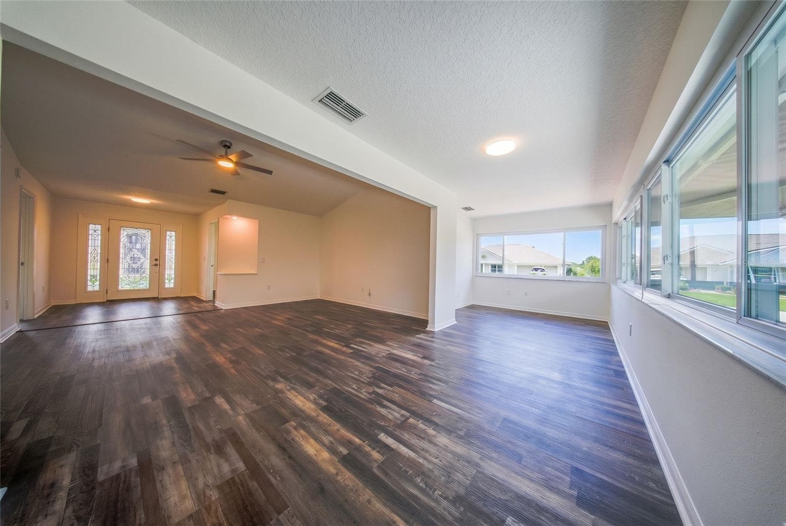 Single Family Residence at 11584 SE 175TH ST, SUMMERFIELD, photo 23 of 79