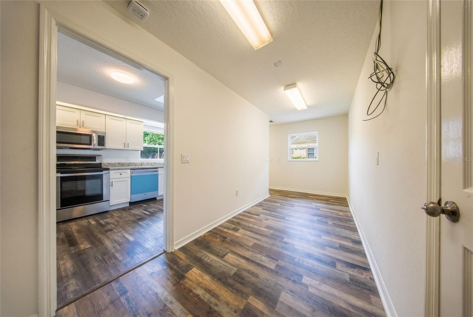 Single Family Residence at 11584 SE 175TH ST, SUMMERFIELD, photo 28 of 79