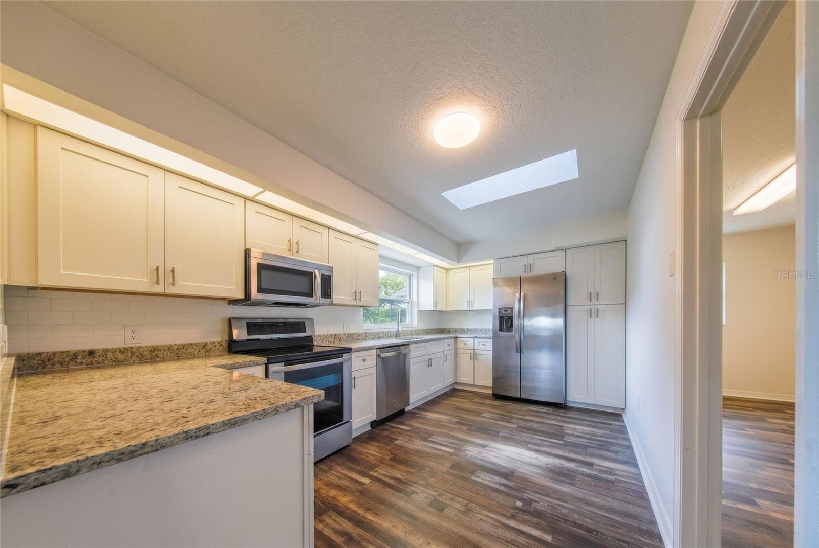 Single Family Residence at 11584 SE 175TH ST, SUMMERFIELD, photo 29 of 79