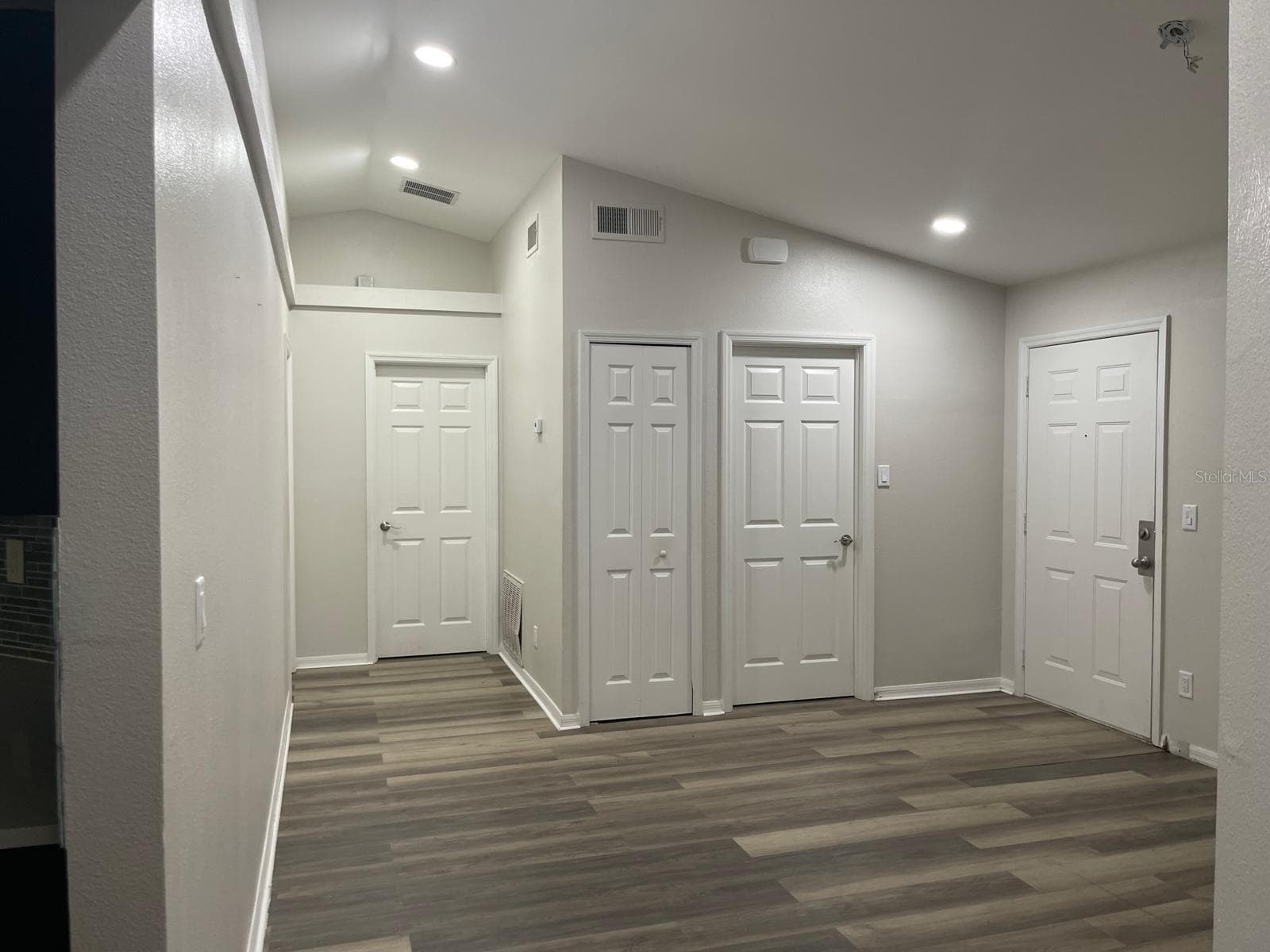 Single Family Residence at 13303 PINYON DR, CLERMONT, photo 9 of 16