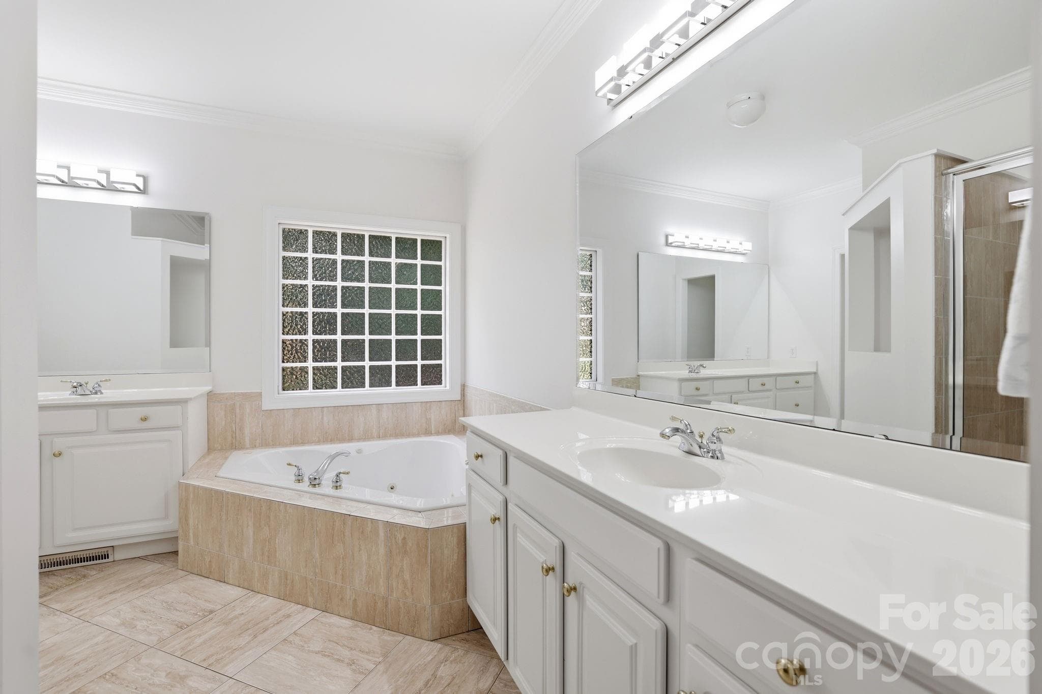Single Family Residence at 4024 Wild Nursery Court, Charlotte, photo 16 of 39