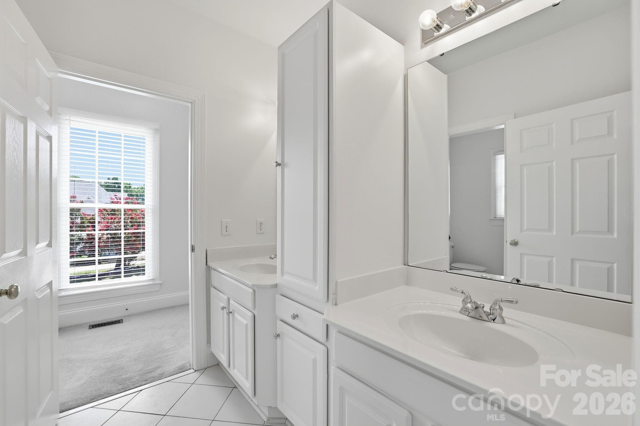 Single Family Residence at 4024 Wild Nursery Court, Charlotte, photo 20 of 39
