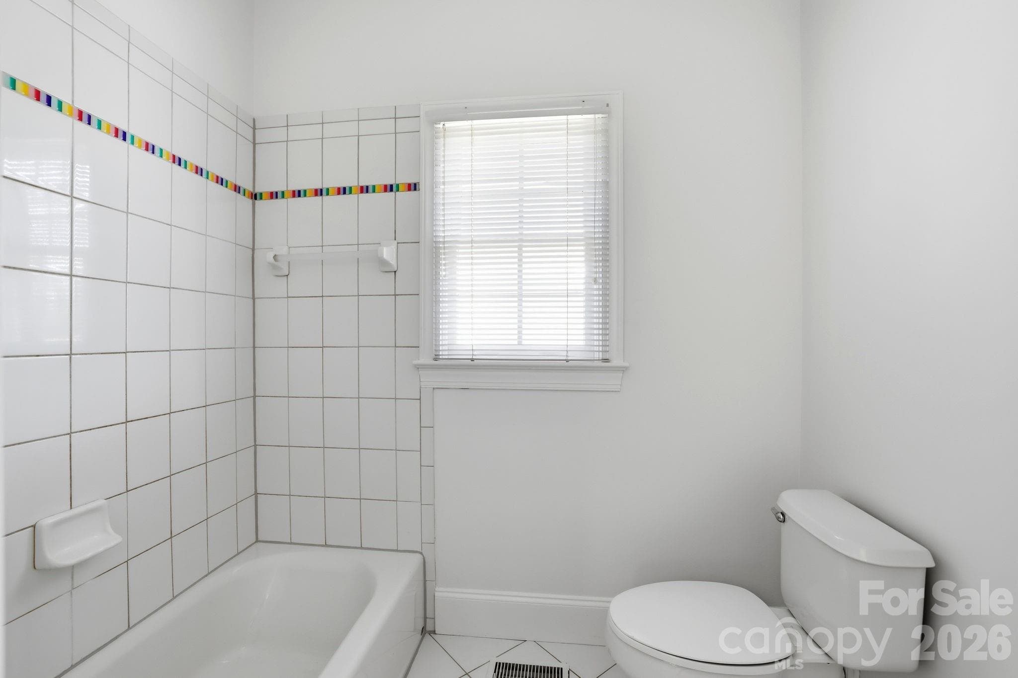 Single Family Residence at 4024 Wild Nursery Court, Charlotte, photo 21 of 39