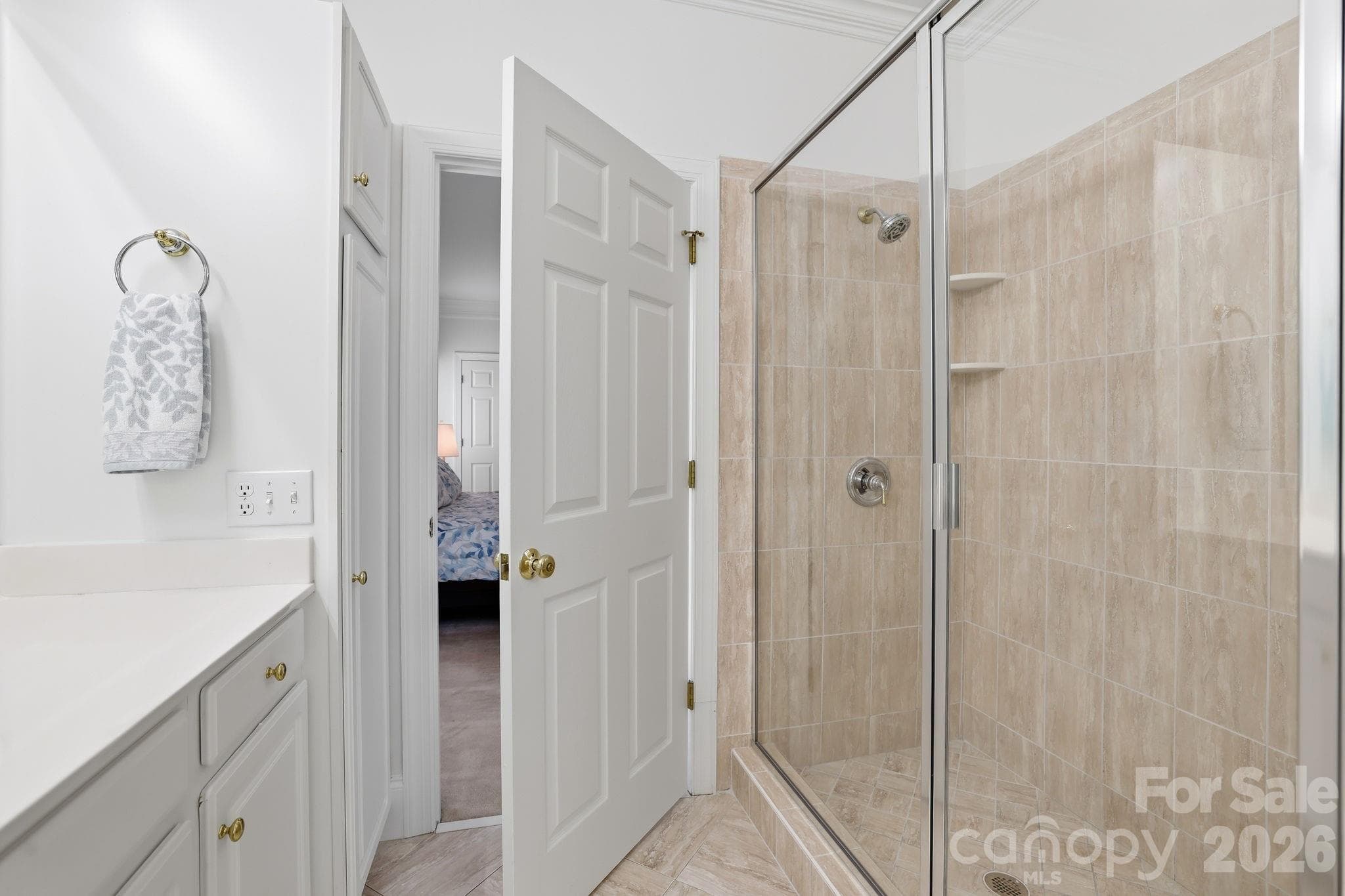 Single Family Residence at 4024 Wild Nursery Court, Charlotte, photo 15 of 39