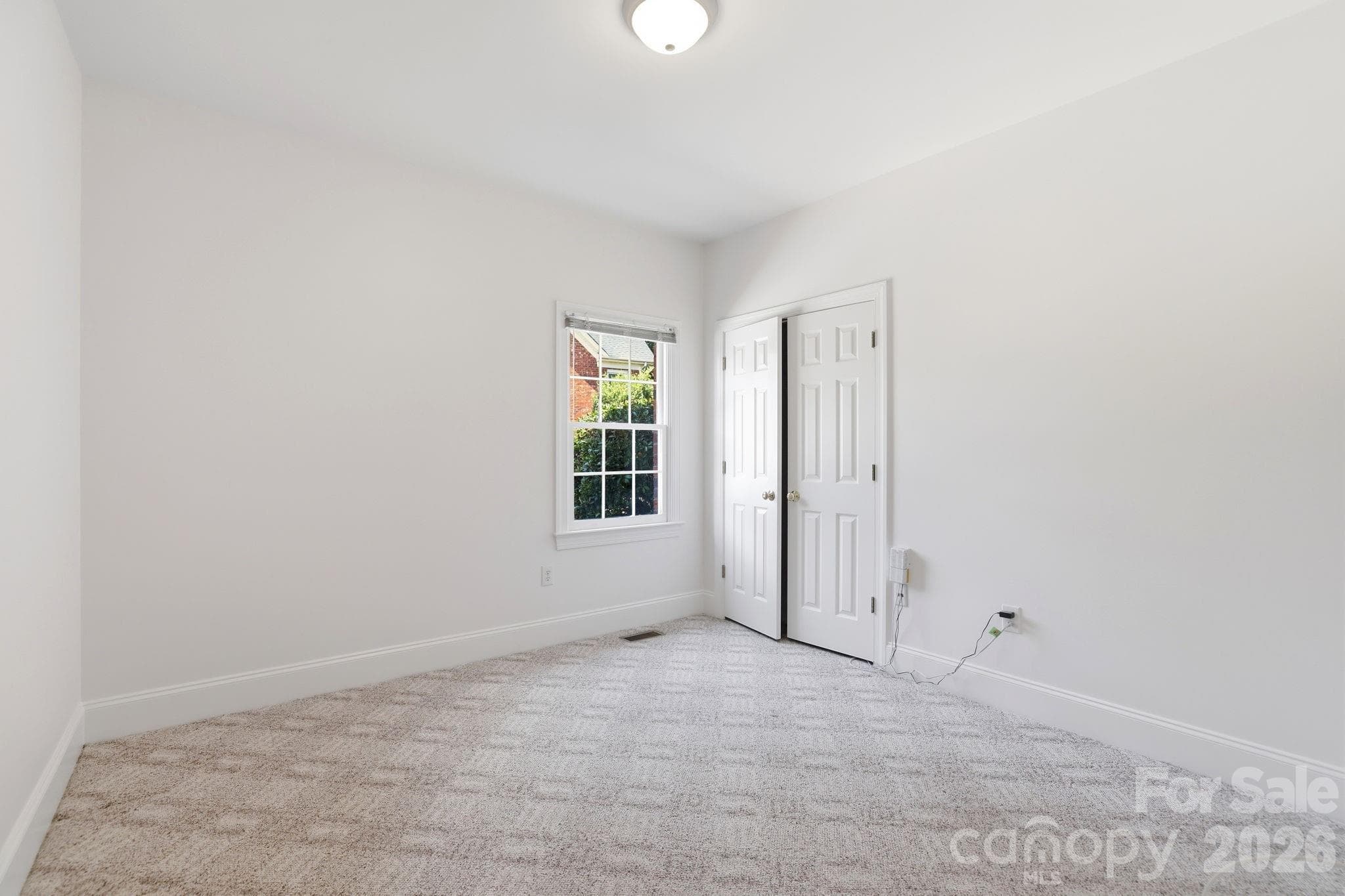 Single Family Residence at 4024 Wild Nursery Court, Charlotte, photo 24 of 39