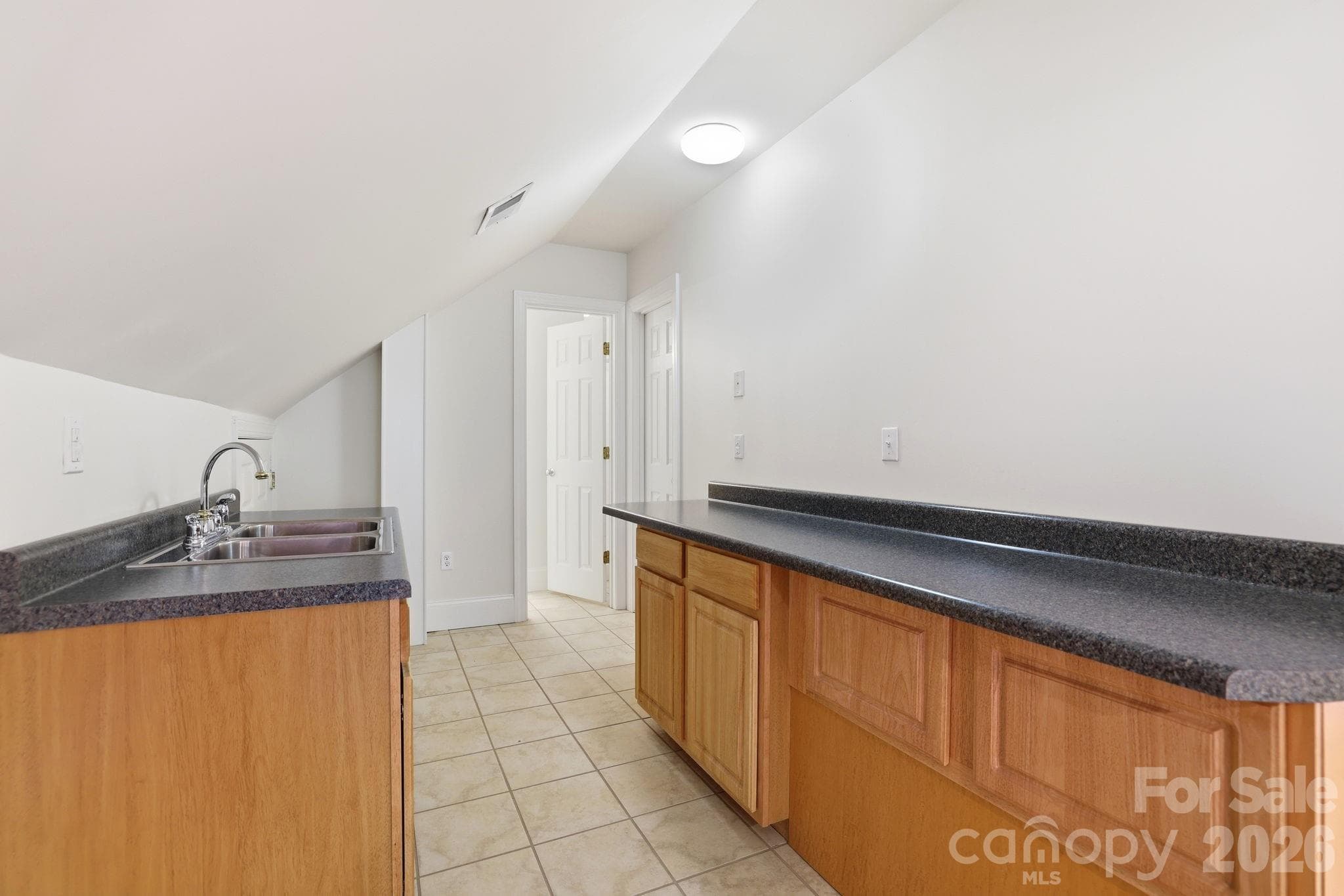 Single Family Residence at 4024 Wild Nursery Court, Charlotte, photo 29 of 39