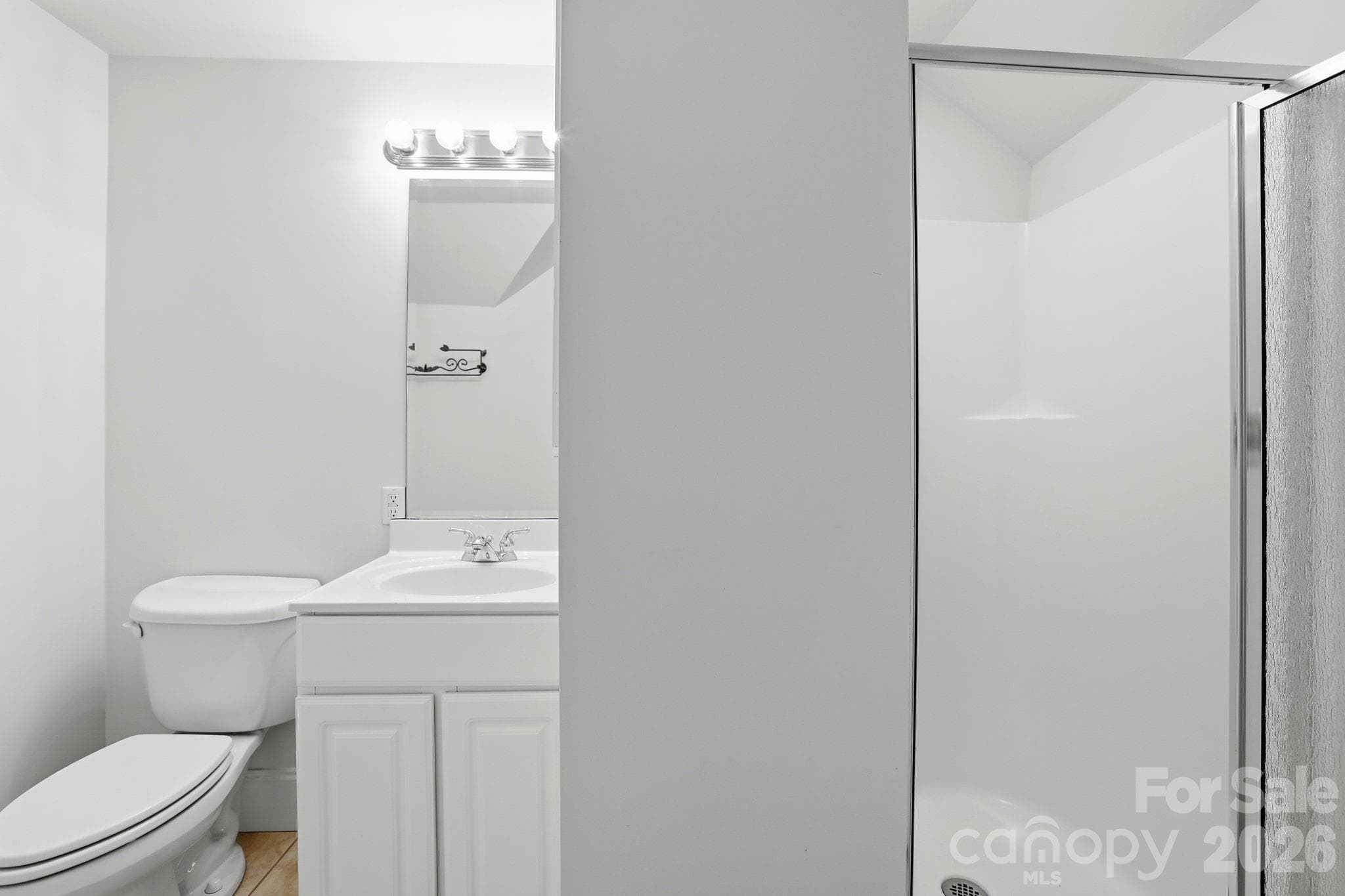 Single Family Residence at 4024 Wild Nursery Court, Charlotte, photo 30 of 39