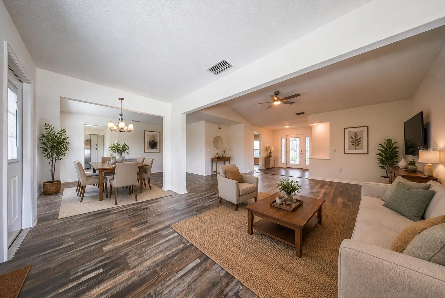 Single Family Residence at 11584 SE 175TH ST, SUMMERFIELD, photo 20 of 79