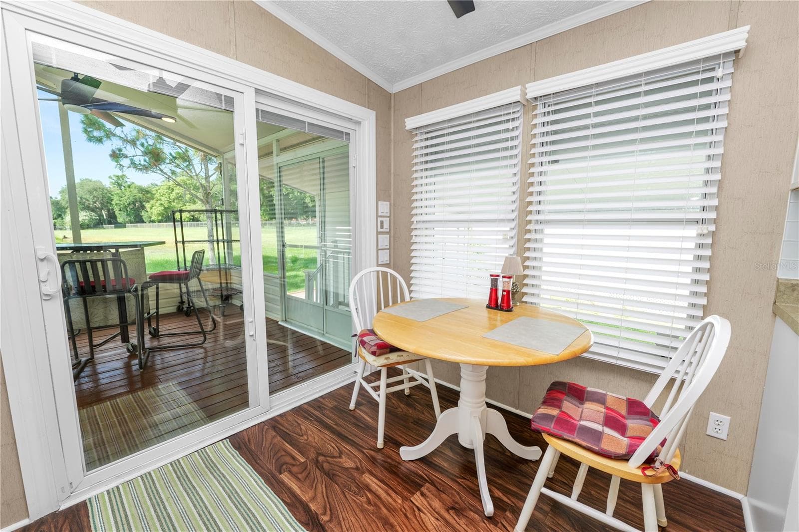 Manufactured Home at 618 CASSANDRA LN, LAKELAND, photo 18 of 53