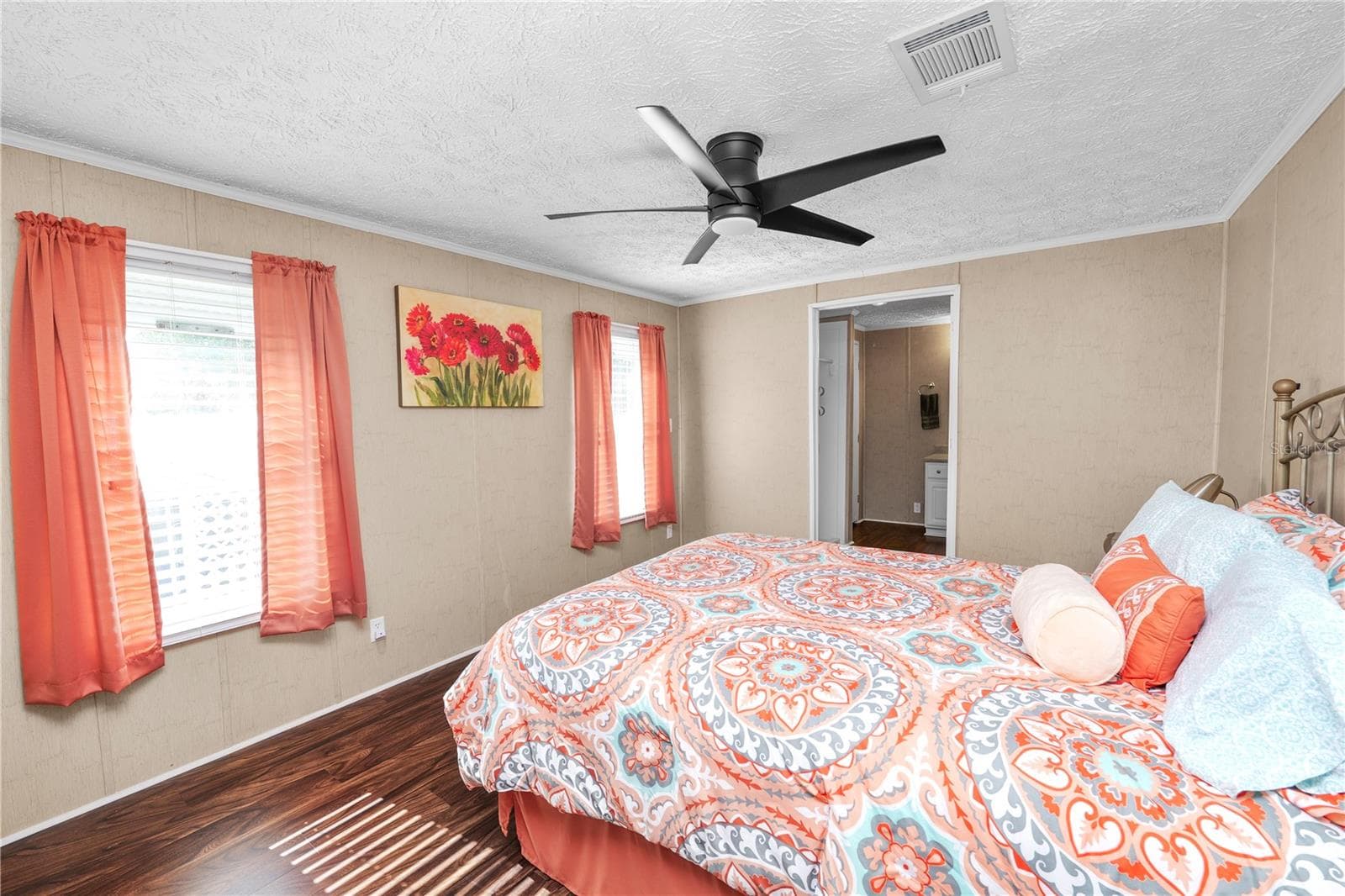 Manufactured Home at 618 CASSANDRA LN, LAKELAND, photo 21 of 53