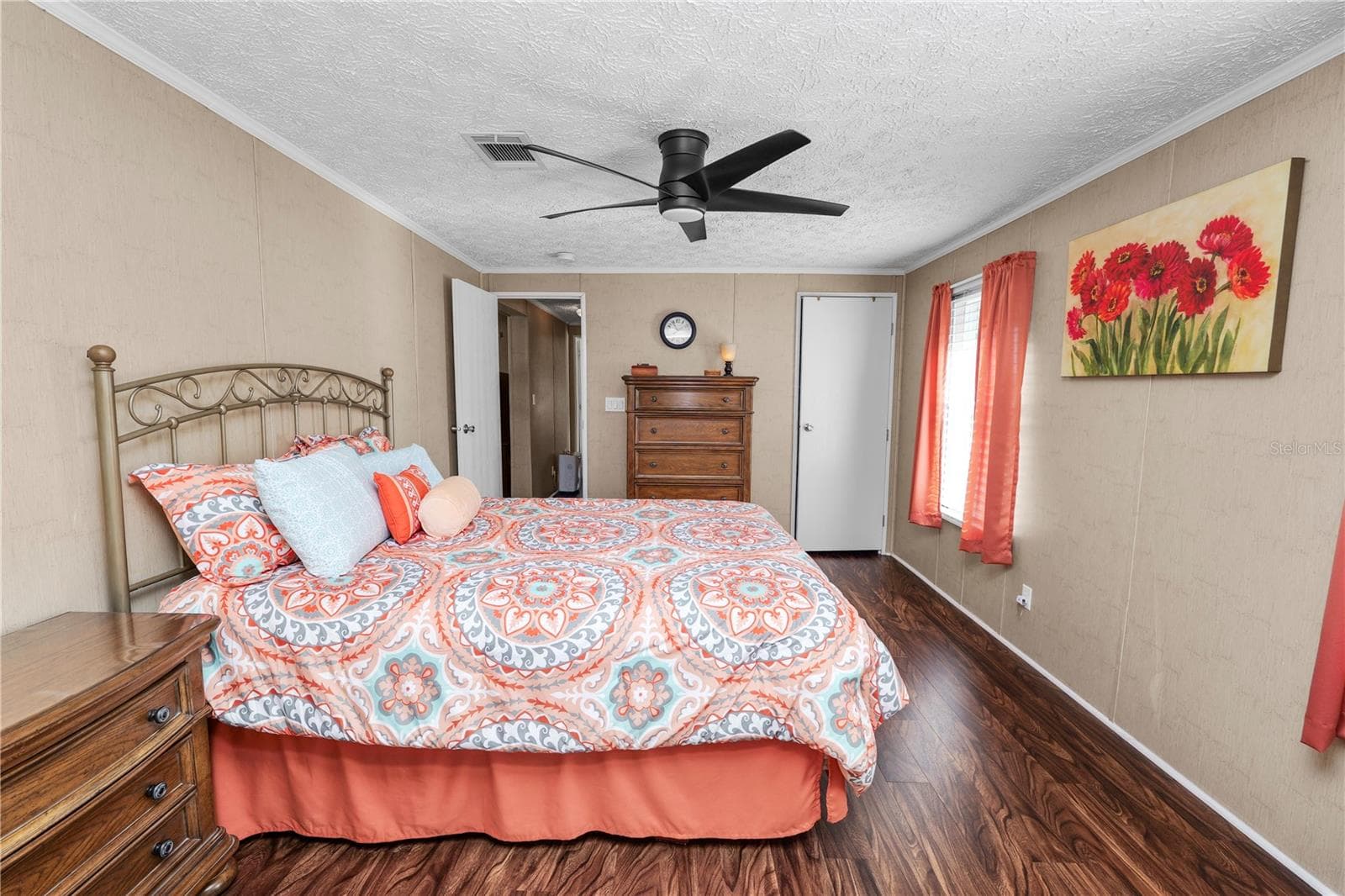 Manufactured Home at 618 CASSANDRA LN, LAKELAND, photo 24 of 53