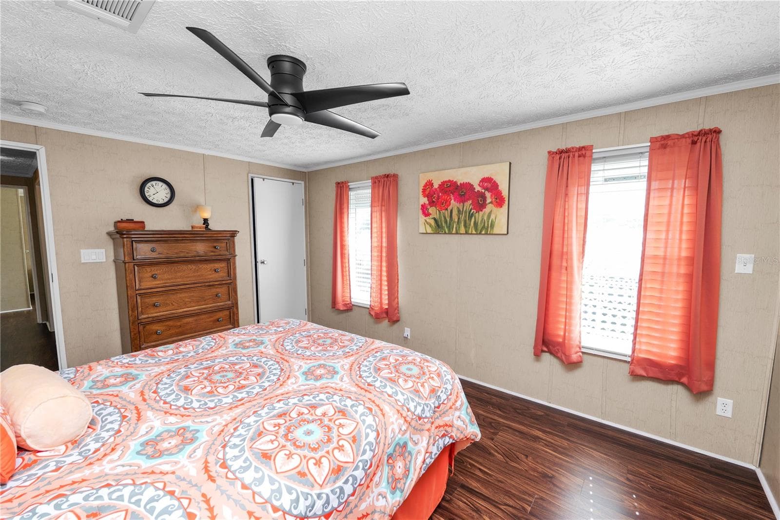 Manufactured Home at 618 CASSANDRA LN, LAKELAND, photo 25 of 53
