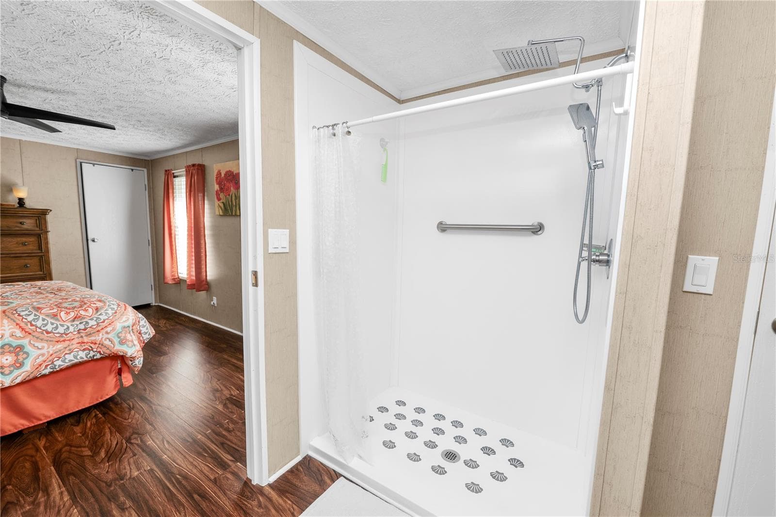 Manufactured Home at 618 CASSANDRA LN, LAKELAND, photo 26 of 53