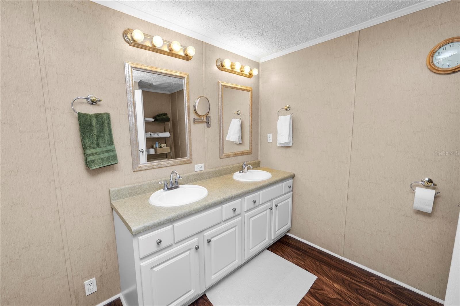 Manufactured Home at 618 CASSANDRA LN, LAKELAND, photo 29 of 53