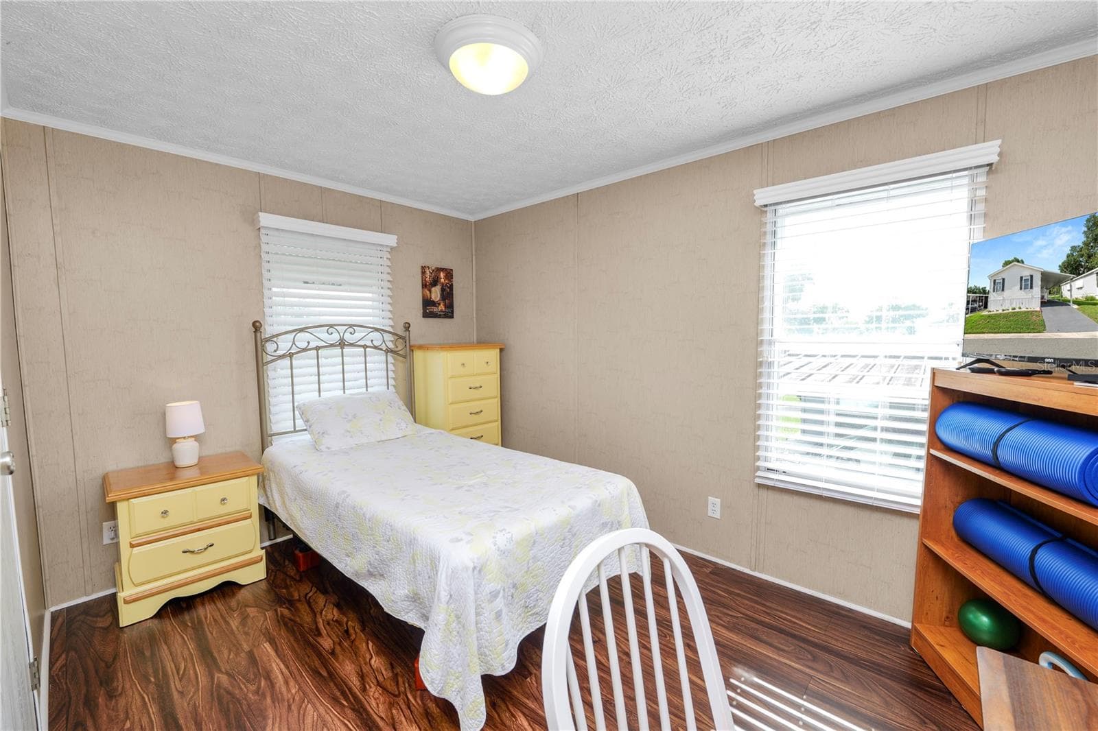 Manufactured Home at 618 CASSANDRA LN, LAKELAND, photo 30 of 53