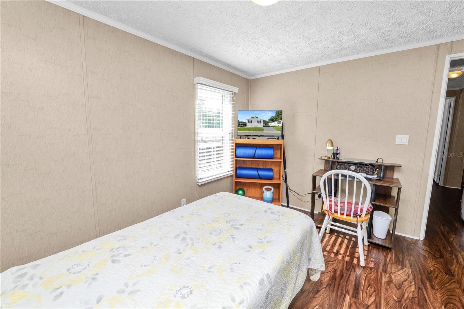 Manufactured Home at 618 CASSANDRA LN, LAKELAND, photo 31 of 53