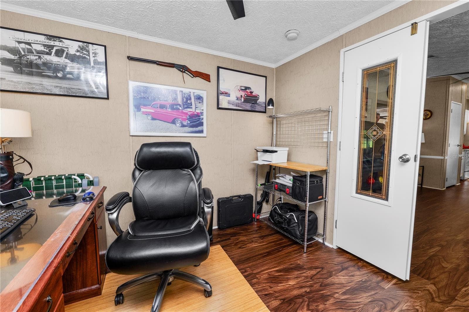 Manufactured Home at 618 CASSANDRA LN, LAKELAND, photo 37 of 53