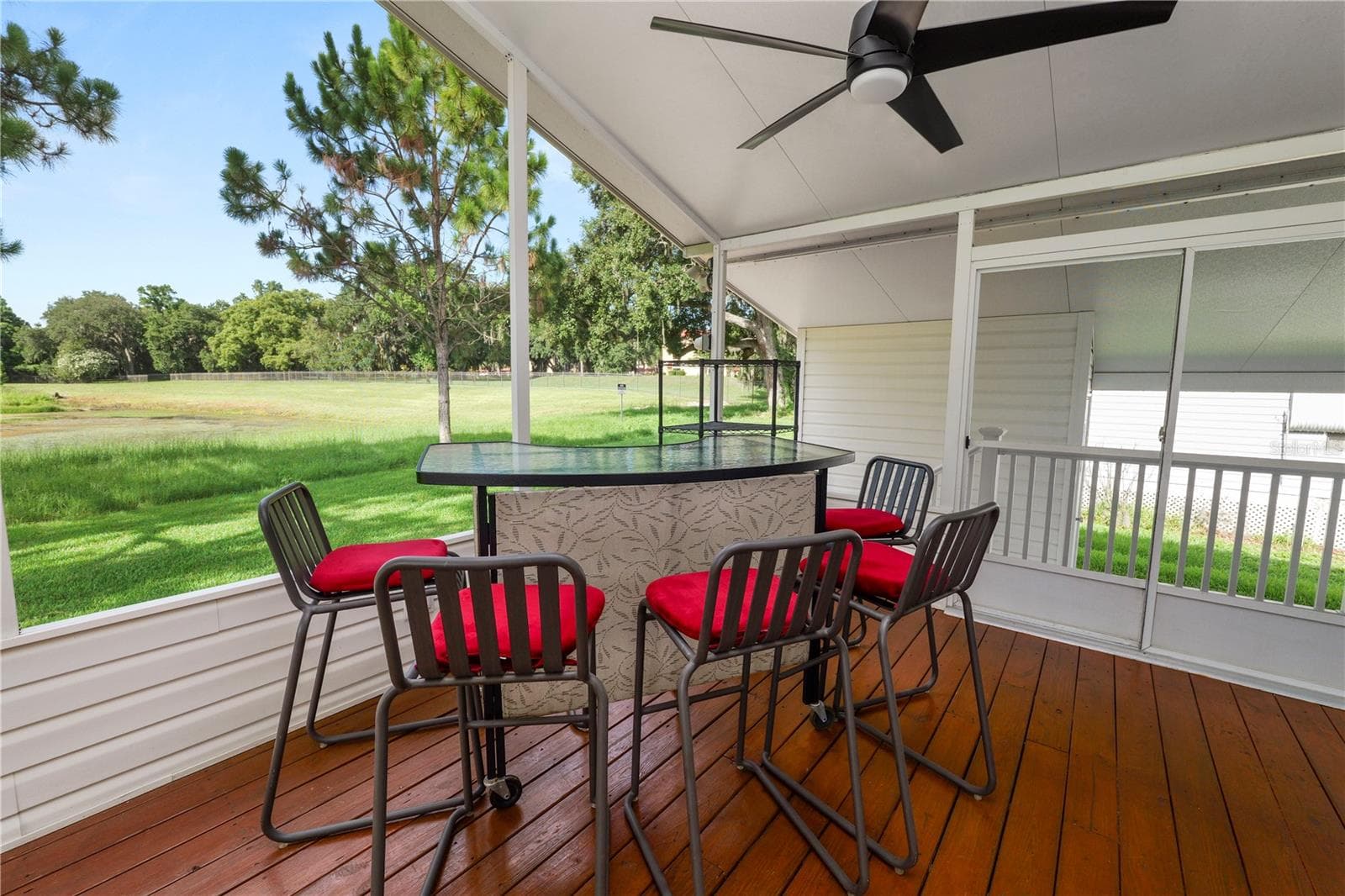 Manufactured Home at 618 CASSANDRA LN, LAKELAND, photo 40 of 53