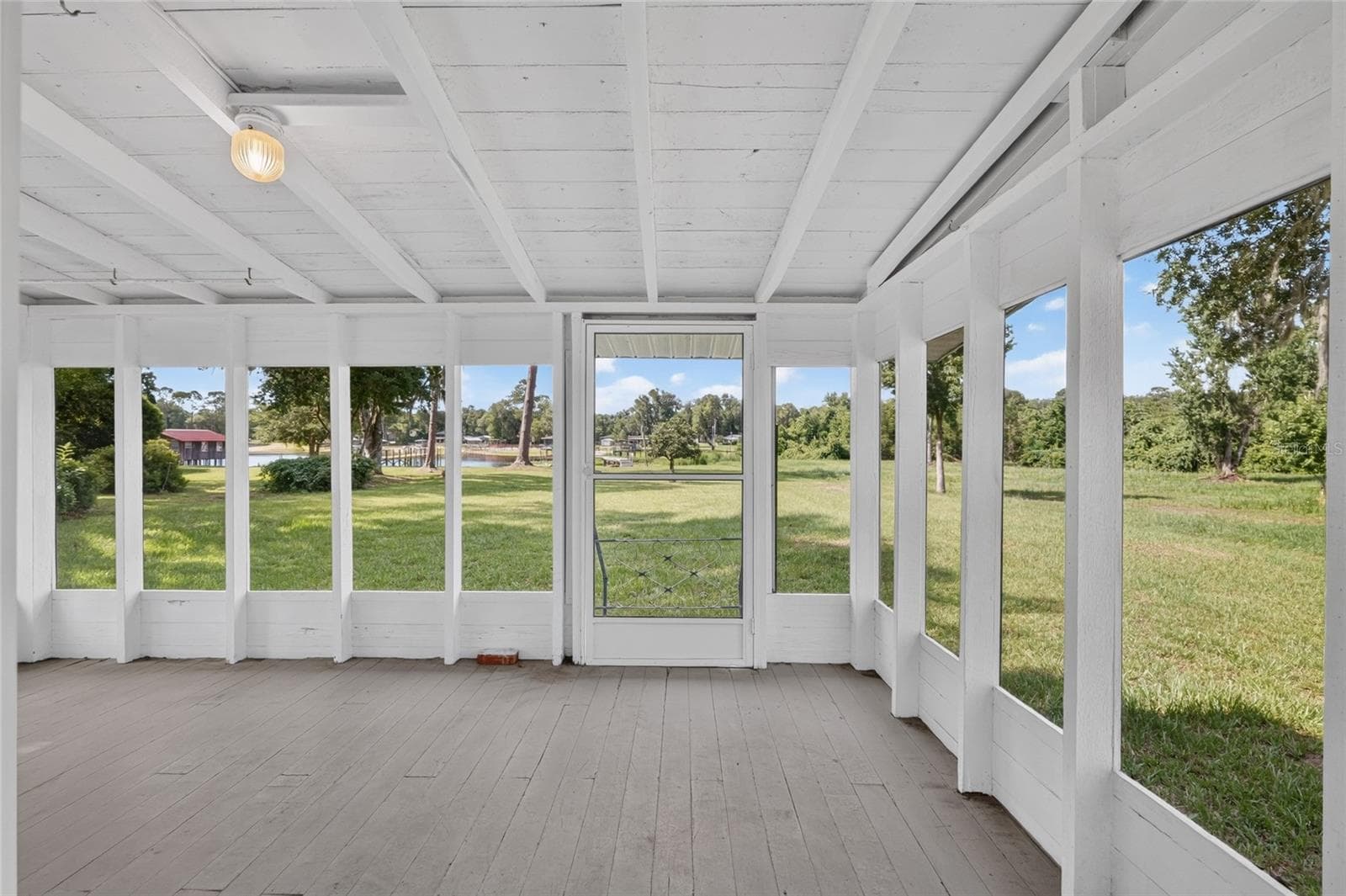 Single Family Residence at 148 LAKE SHORE TER, INTERLACHEN, photo 24 of 54