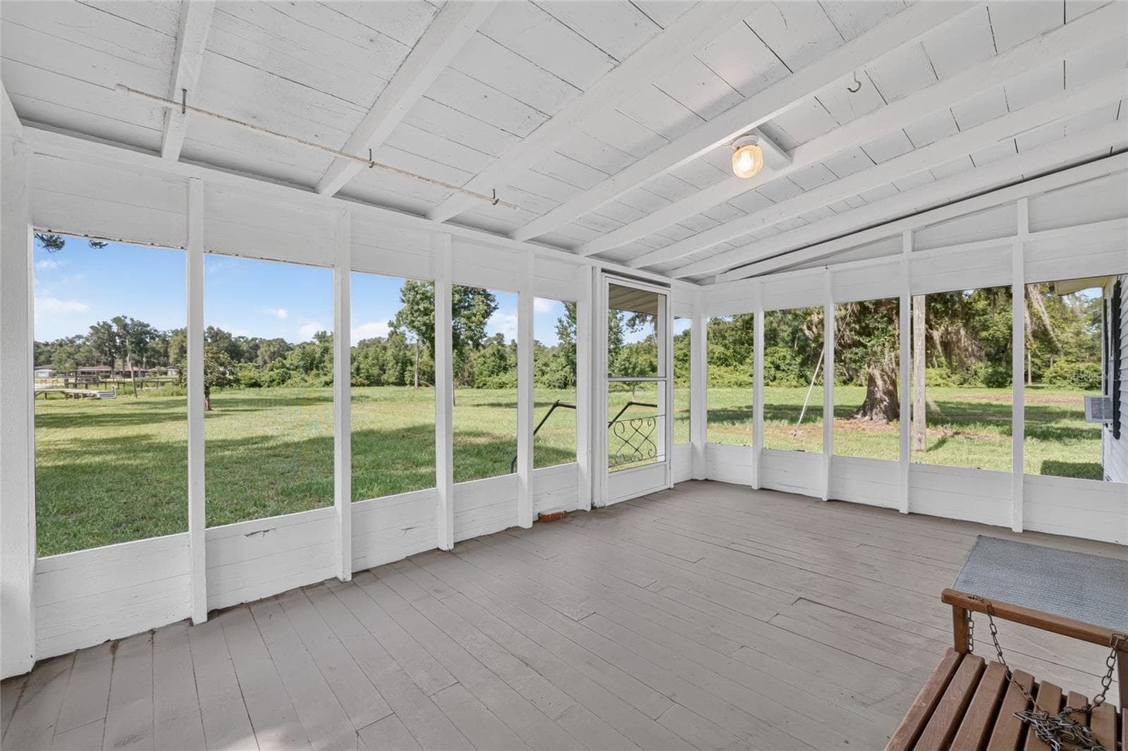 Single Family Residence at 148 LAKE SHORE TER, INTERLACHEN, photo 26 of 54