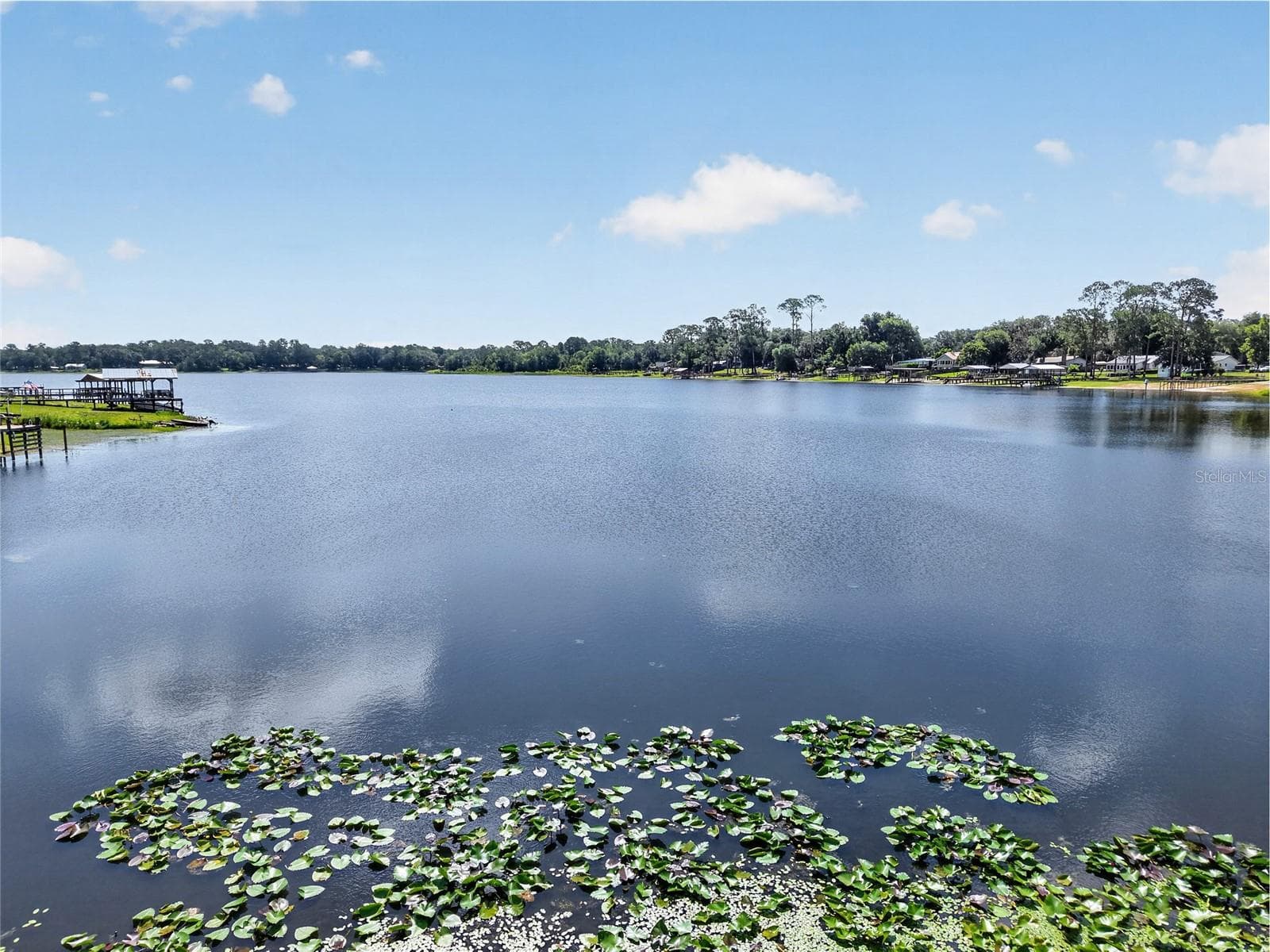 Single Family Residence at 148 LAKE SHORE TER, INTERLACHEN, photo 35 of 54