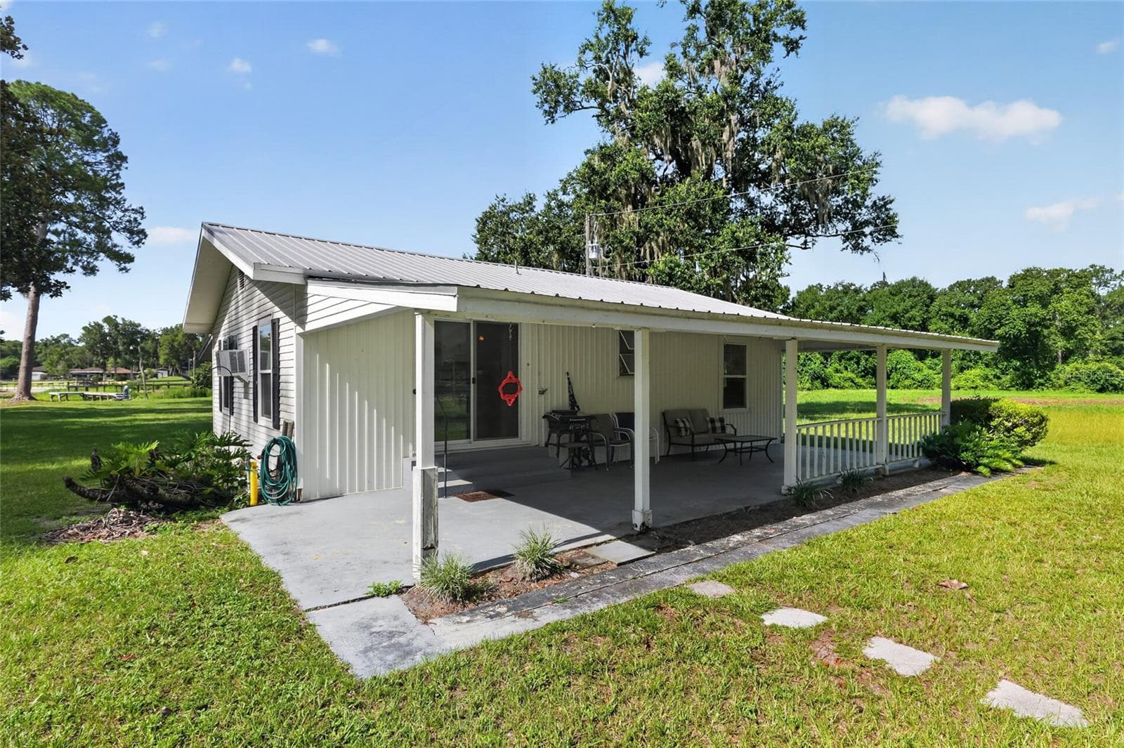 Single Family Residence at 148 LAKE SHORE TER, INTERLACHEN, photo 37 of 54
