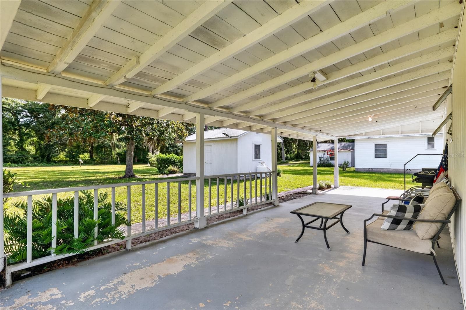 Single Family Residence at 148 LAKE SHORE TER, INTERLACHEN, photo 40 of 54