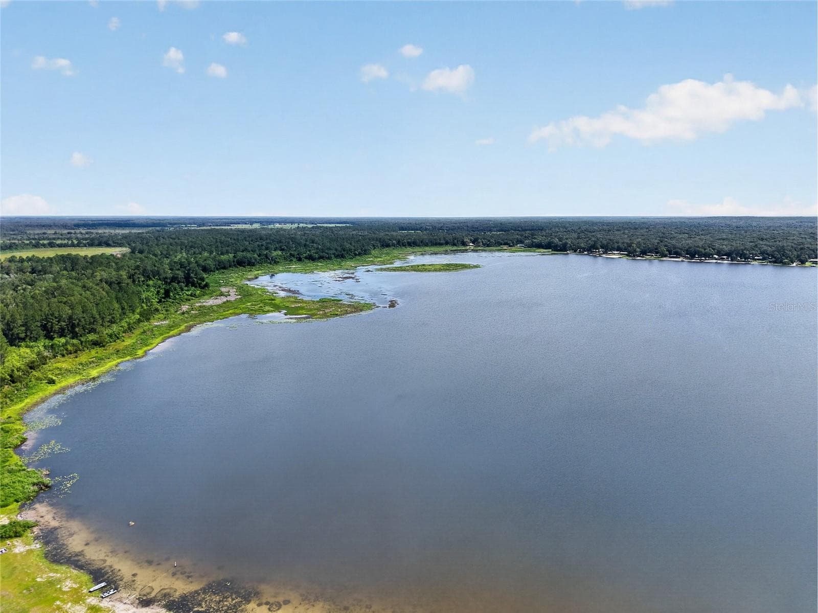 Single Family Residence at 148 LAKE SHORE TER, INTERLACHEN, photo 52 of 54