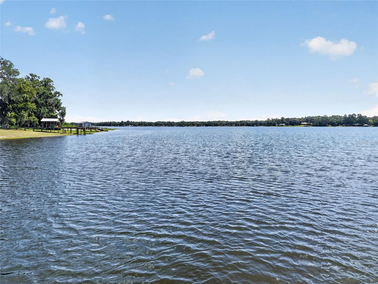 Single Family Residence at 148 LAKE SHORE TER, INTERLACHEN, photo 54 of 54