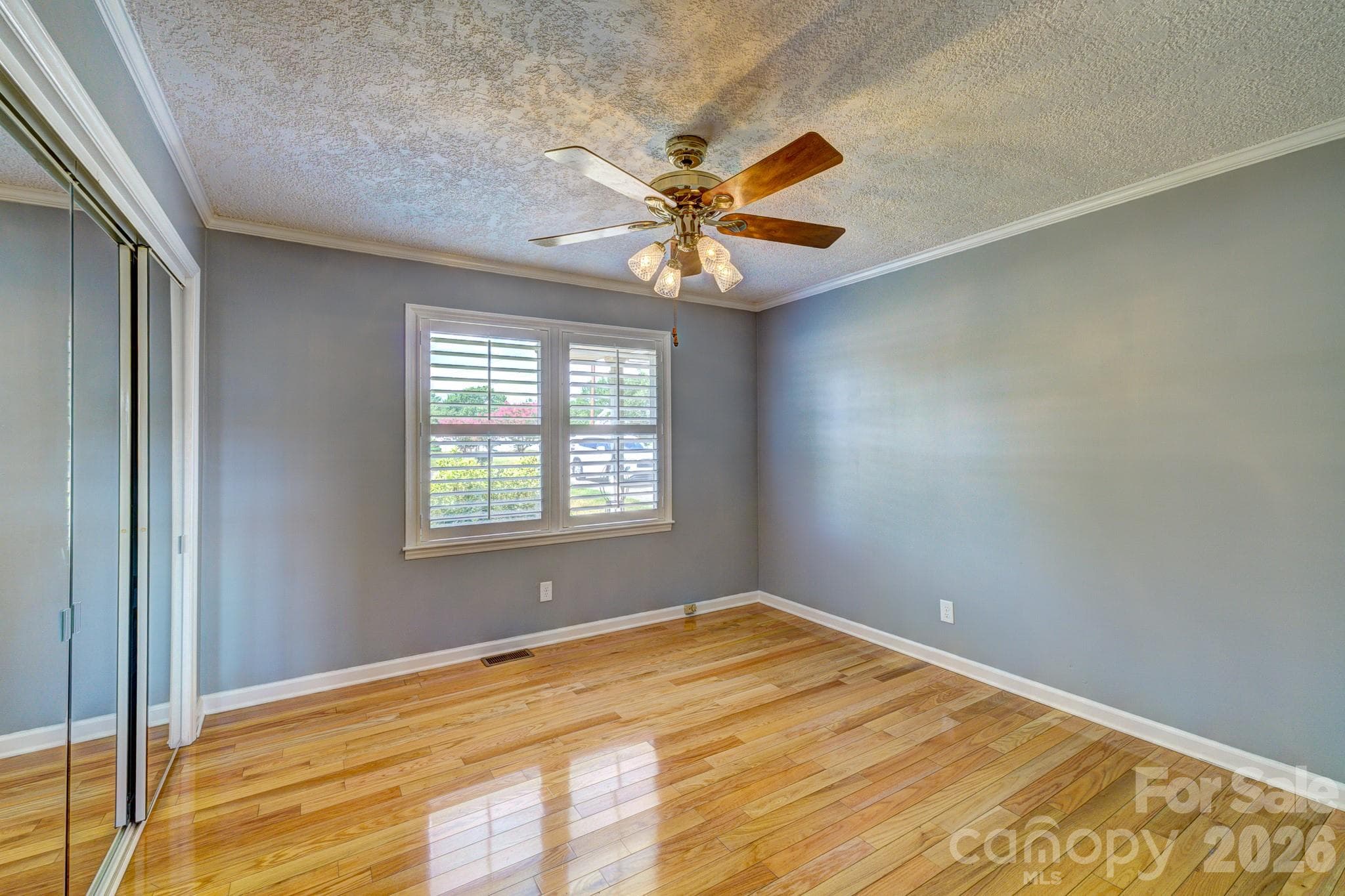 Single Family Residence at 1014 Ranbar Street, Cherryville, photo 10 of 16