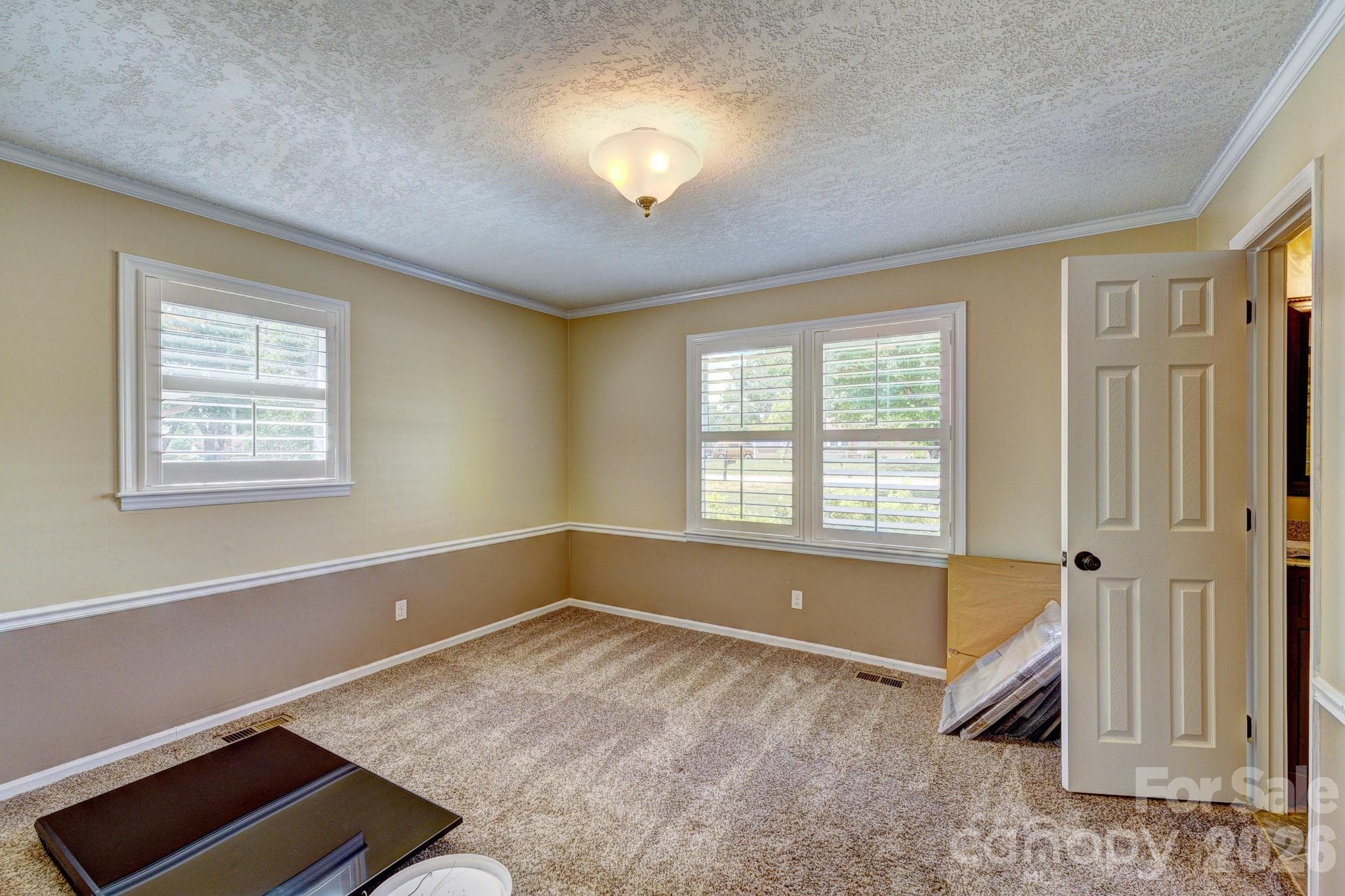 Single Family Residence at 1014 Ranbar Street, Cherryville, photo 11 of 16