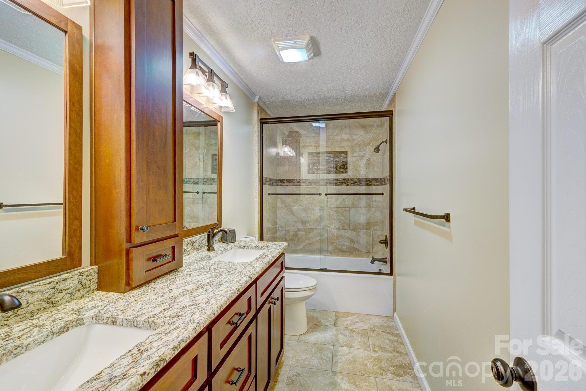 Single Family Residence at 1014 Ranbar Street, Cherryville, photo 13 of 16