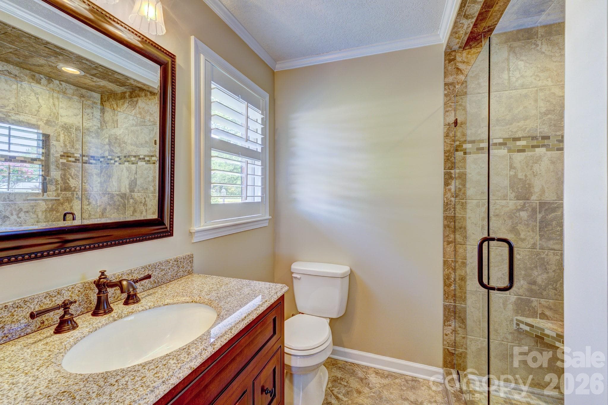 Single Family Residence at 1014 Ranbar Street, Cherryville, photo 14 of 16
