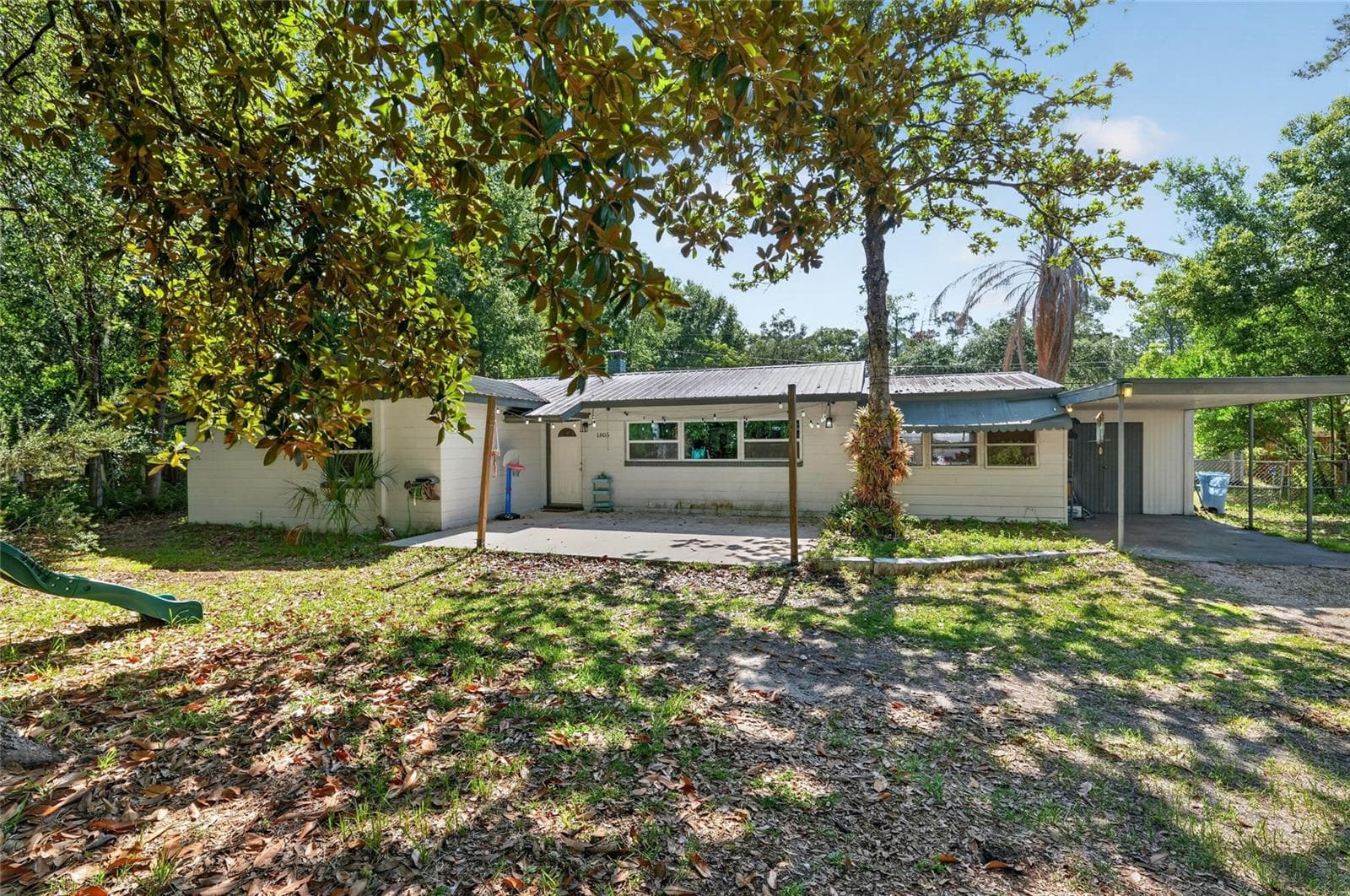 1805 NE 6TH TER