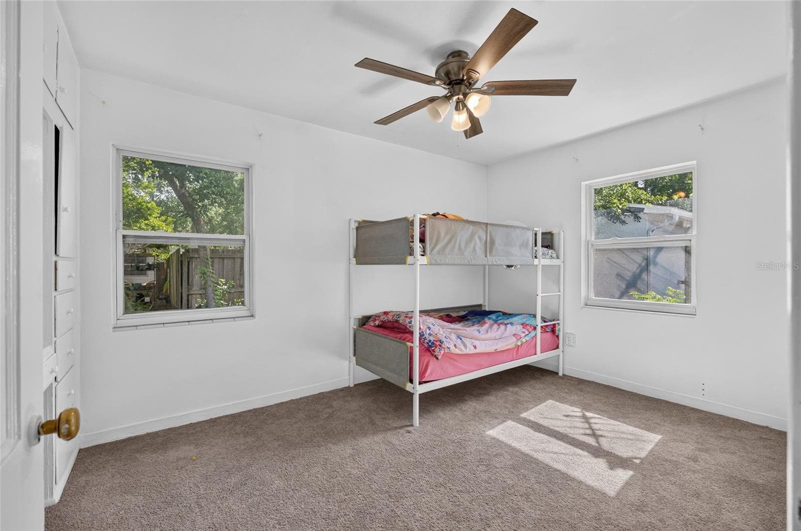 Single Family Residence at 1805 NE 6TH TER, GAINESVILLE, photo 23 of 34