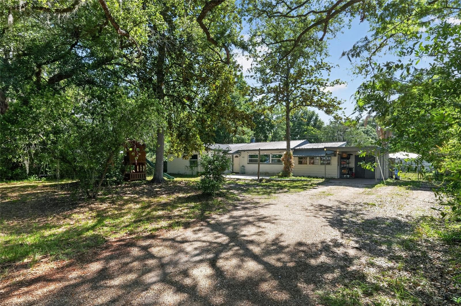 Single Family Residence at 1805 NE 6TH TER, GAINESVILLE, photo 34 of 34