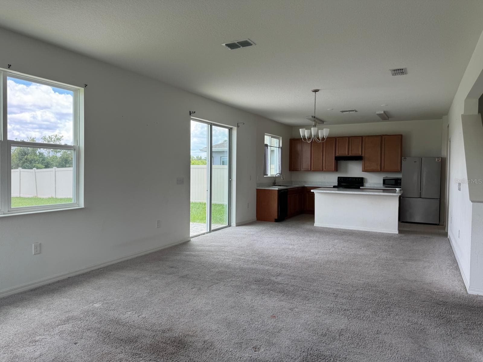 Single Family Residence at 709 SARNER PASS WAY, WINTER HAVEN, photo 4 of 16